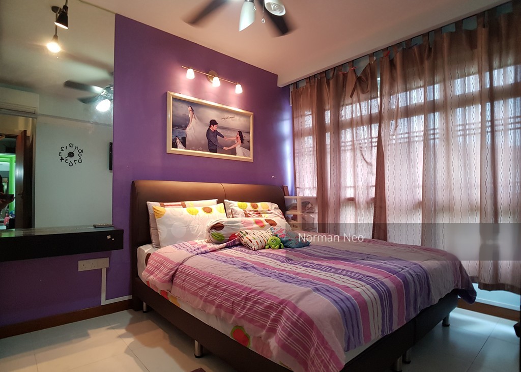 Blk 211D Compassvale Lane (Sengkang), HDB 4 Rooms #185713672